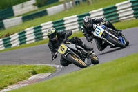 cadwell-no-limits-trackday;cadwell-park;cadwell-park-photographs;cadwell-trackday-photographs;enduro-digital-images;event-digital-images;eventdigitalimages;no-limits-trackdays;peter-wileman-photography;racing-digital-images;trackday-digital-images;trackday-photos